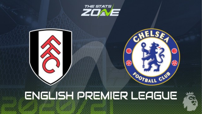 世界杯L组赛程：首轮英格兰vs克罗地亚6月18日4点（世界杯L组首轮：英格兰对阵克罗地亚，6月18日04：00开球）