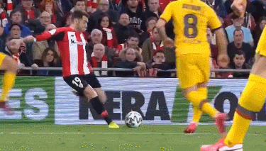 意媒：新星伊万-马耶首次入选一线队，他在国米的未来计划中（意媒：小将伊万-马耶首次跻身一线队，已纳入国米未来规划）