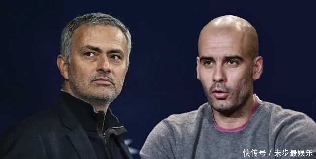 CBA：广州队主场大胜吉林（CBA：广州主场轻取吉林队）