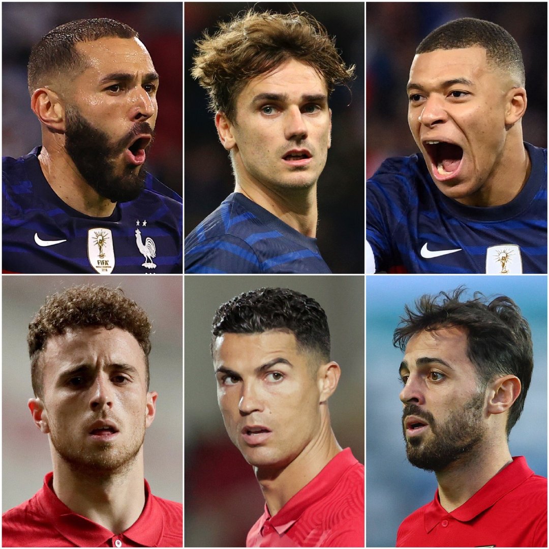 半场战报：塞尔塔1-0博洛尼亚，萨拉戈萨破门（半场快报：塞尔塔1-0领先博洛尼亚，萨拉戈萨建功）