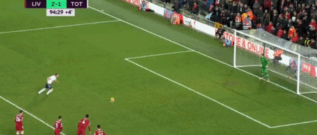 RMC：姆巴佩在上周联赛遭受膝盖撞击，并最终带伤踢完比赛（RMC：姆巴佩上周联赛膝盖受撞，仍带伤打满全场）