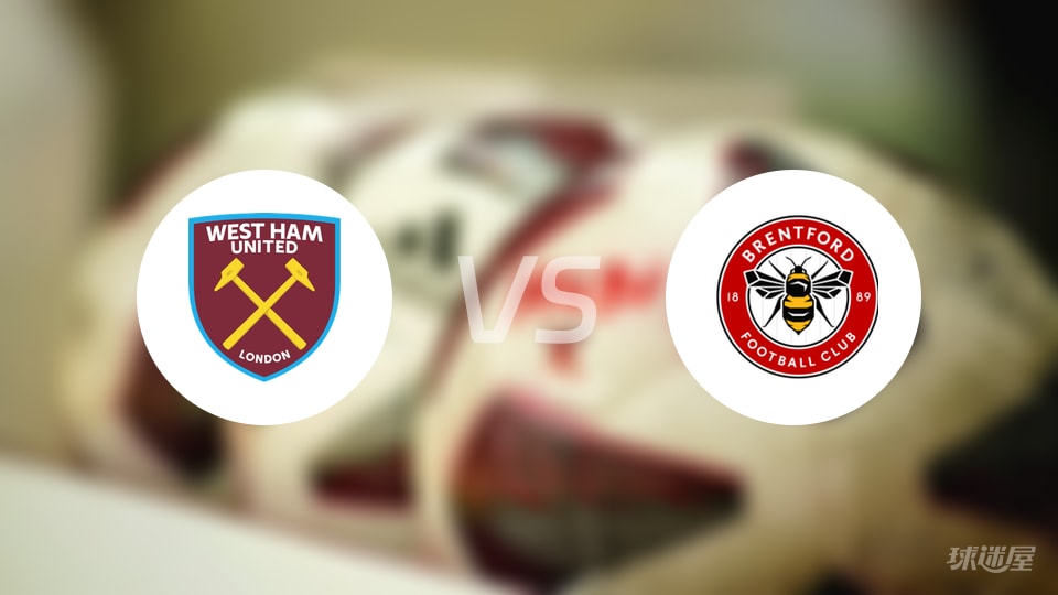 欢迎来到世界杯！四支新军分别抽到了德、西、阿、葡（抽签出炉：四支新军分别对上德、西、阿、葡）