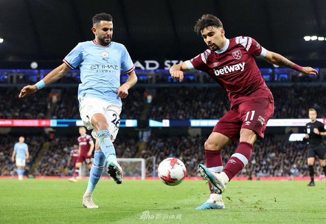 马德兴：中国足球管理组织没上道，没有协调好内卷和外战矛盾（马德兴：中国足球管理机构工作不到位，未能妥善平衡内卷与外战矛盾）