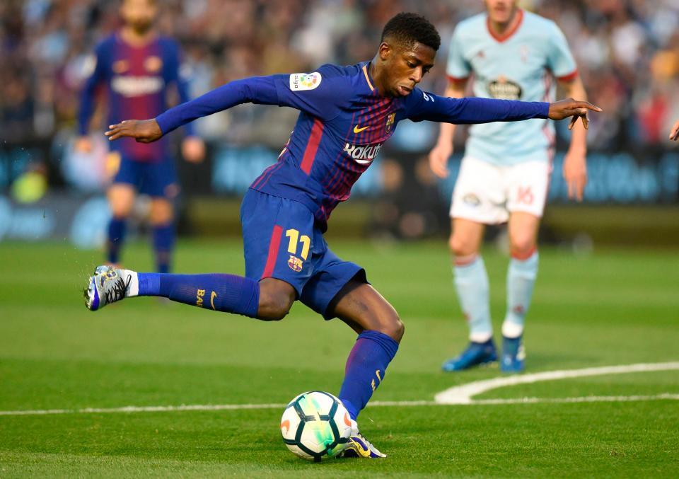 Edgar Lima后半程发力完成夸张动作（Edgar Lima末段发力奉上惊人一招）