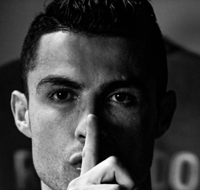 齐沃：马竞的特点与米兰类似；索默是一号门将；我欣赏迪乌夫（齐沃：马竞打法近似米兰，索默稳坐头号门将，我很欣赏迪乌夫）