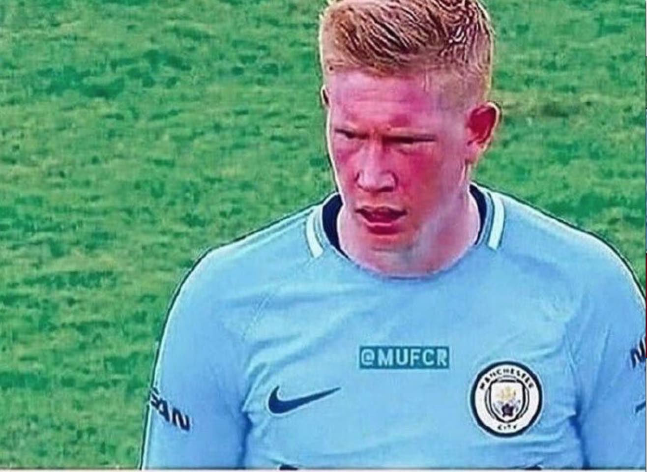 单场两红，皇马连续57个西甲主场无红牌遭终结（一役两红，皇马57场西甲主场零红纪录告破）