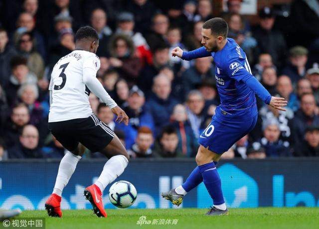 齐沃：我们不会怀疑劳塔罗的重要性，我和他每天都拥抱（齐沃称劳塔罗价值毋庸置疑：我与他天天相拥）