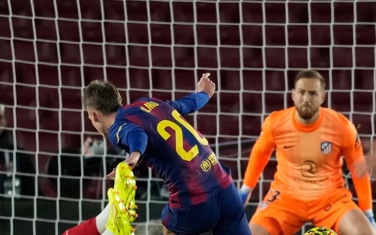 巴尔泰萨吉：现在谈意甲冠军为时过早；我有点像斯皮纳佐拉（巴尔泰萨吉：意甲争冠尚早，我的风格有点像斯皮纳佐拉）