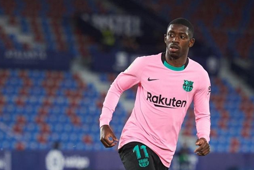 避免恰20停赛，蒙特拉：末轮踢西班牙要派出无黄牌负担的球队（为避免恰20被停赛，蒙特拉：末轮战西班牙将派无黄牌负担阵容）