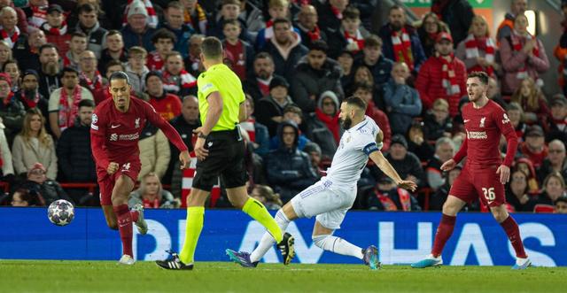 帕尔马vs乌迪内斯：库特罗内、马特奥-佩莱格里诺首发，扎尼奥洛、阿蒂尔-阿塔出战（帕尔马战乌迪内斯：库特罗内、马特奥-佩莱格里诺先发，扎尼奥洛、阿蒂尔-阿塔登场）