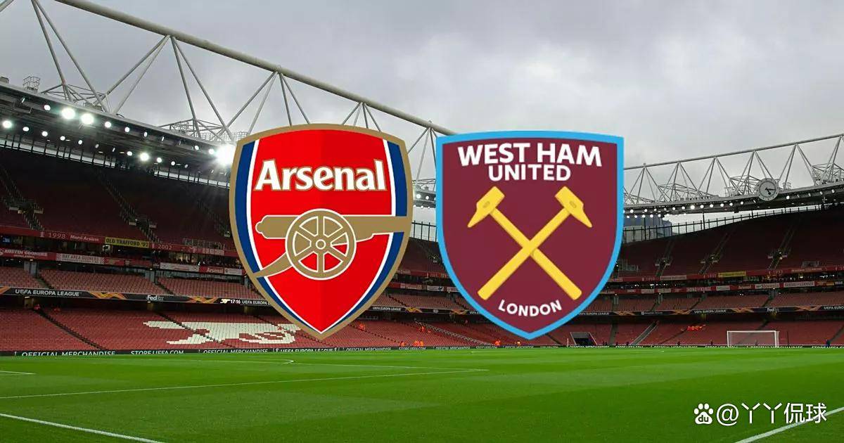 内马尔：我还没考虑未来，但在我心中桑托斯永远在第一位（内马尔：未来未定，但桑托斯始终是我心中第一）