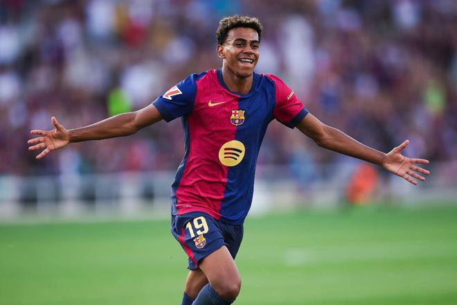 米兰达：很少有人能和斯帕莱蒂关系好，他的为人我还是不说了（米兰达：能与斯帕莱蒂相处融洽的人很少，他的人品我不便评价）