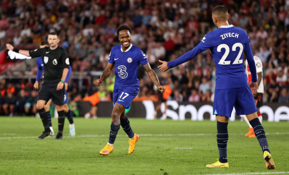 拉什福德：莱万告诉我要多传中，为孔德梅开二度感到高兴（拉什福德：听从莱万建议多传中，为孔德梅开二度感到开心）