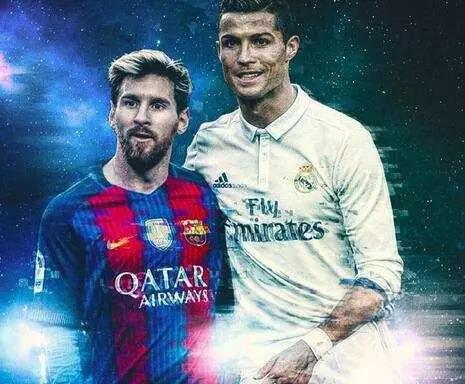 苏超夺冠后，泰州正探索开通主题旅游专列；高铁线路正在修建（苏超问鼎后，泰州谋划开行主题旅游专列；高铁线路建设正推进）