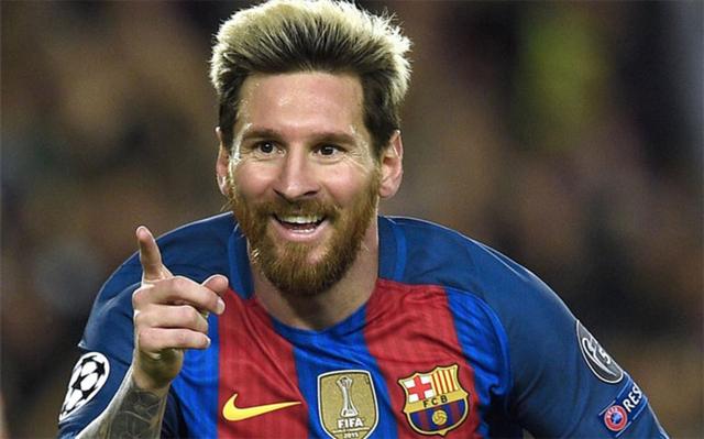 安东：在比分3-0时有些松懈是正常的，我们最终赢了才是关键（安东：3-0领先稍有松懈属正常，最终取胜才是关键）