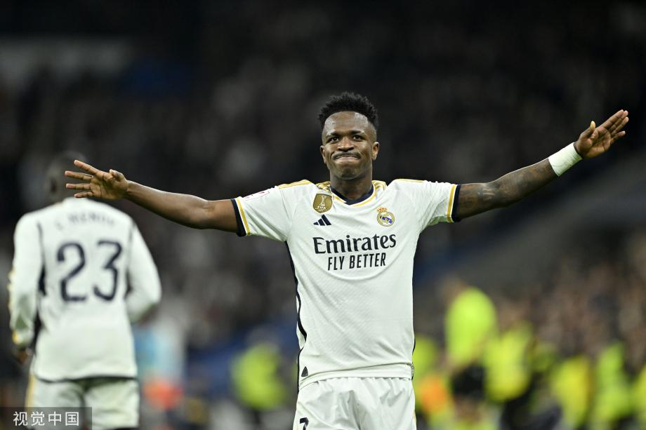 欧冠 联赛阶段第6轮，亚特兰大2比1切尔西（欧冠小组赛第6轮：亚特兰大2比1力克切尔西）