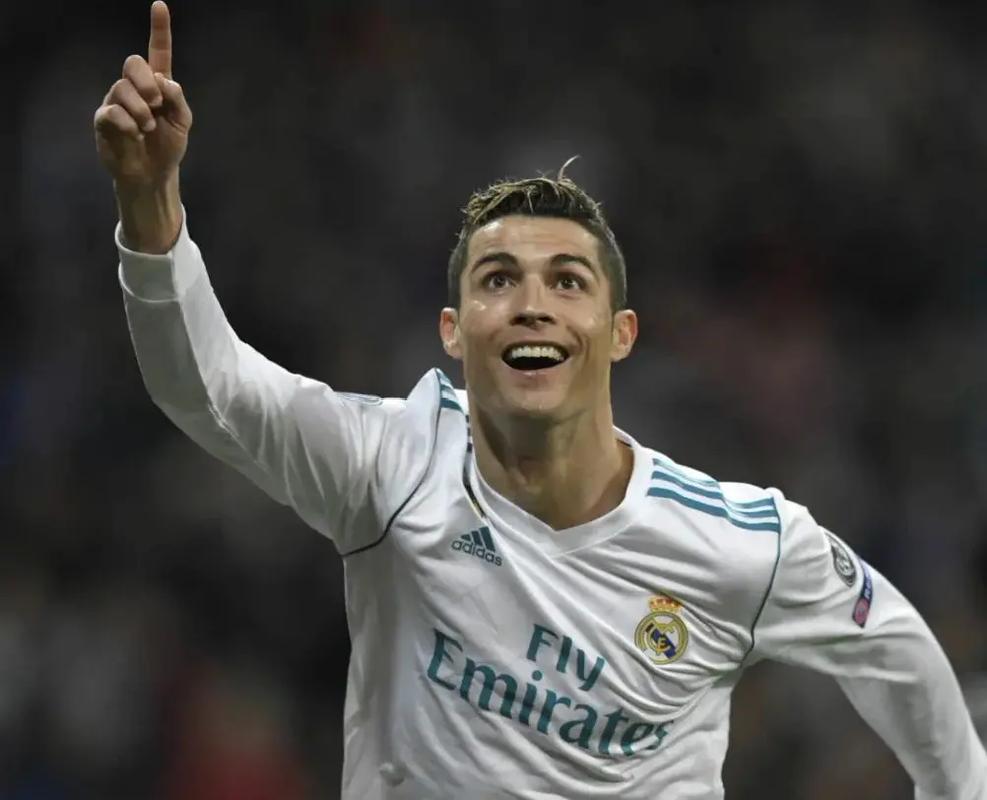 曼联红魔主场零封埃弗顿（曼联主场完封埃弗顿）