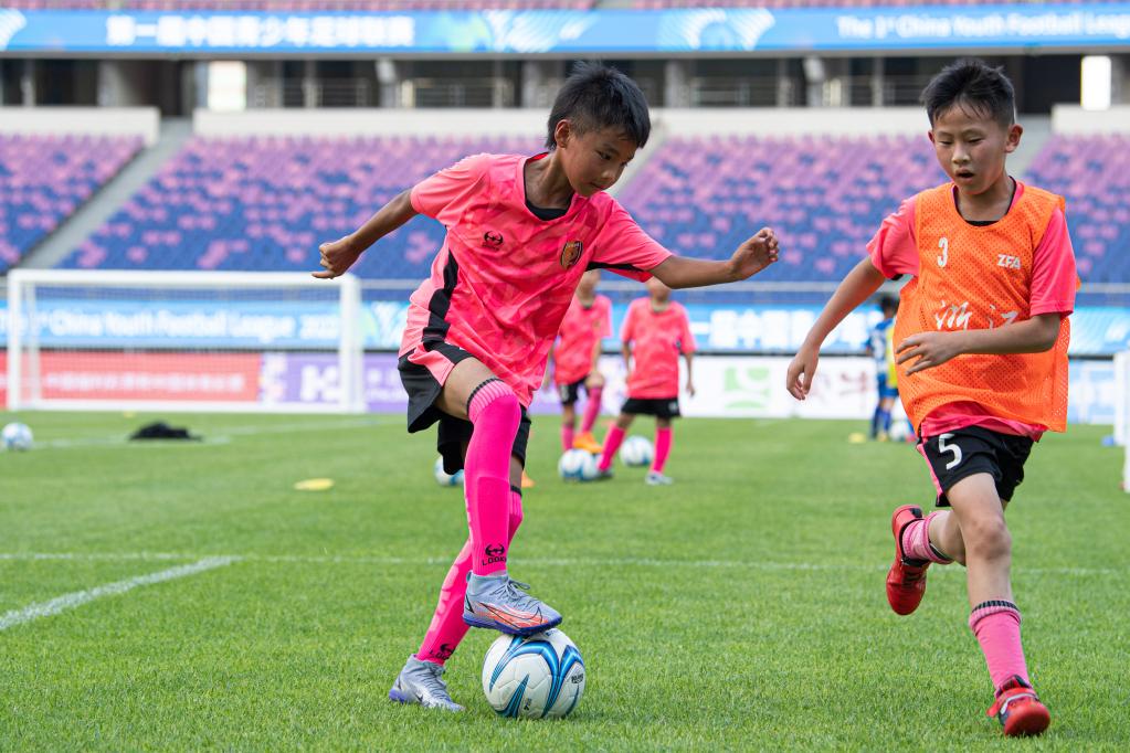 潇洒行江湖《剑侠世界：起源》超炫坐骑大盘点