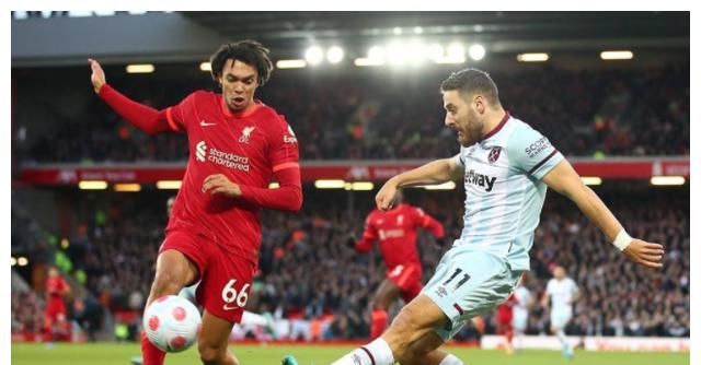 76人vs老鹰前瞻：特雷·杨&恩比德继续缺席，76人力争连胜（76人vs老鹰前瞻：特雷·杨与恩比德仍缺阵，费城冲击连胜）