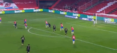 颜骏凌晒自己和范德萨的合影：这一切都是值得的❤（颜骏凌分享与范德萨合照：所有付出都值得❤️）