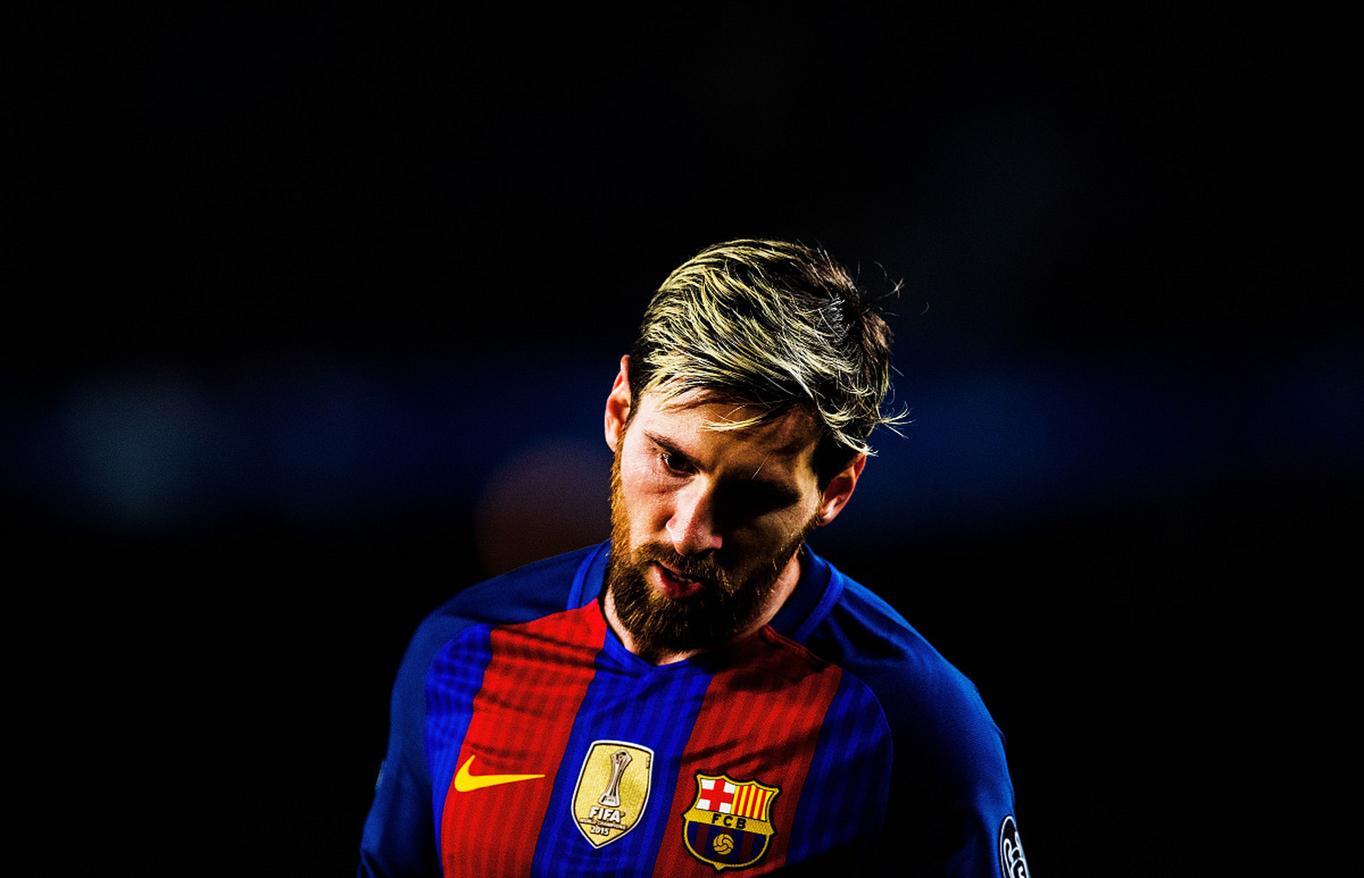 官方：红牛成为国际米兰的新全球能量饮料合作伙伴（国际米兰官宣与红牛达成全球能量饮料合作伙伴关系）