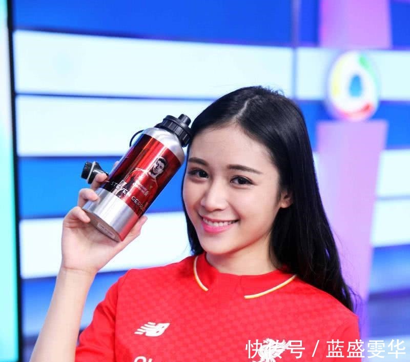 对手教练都看傻了（对方主帅目瞪口呆）