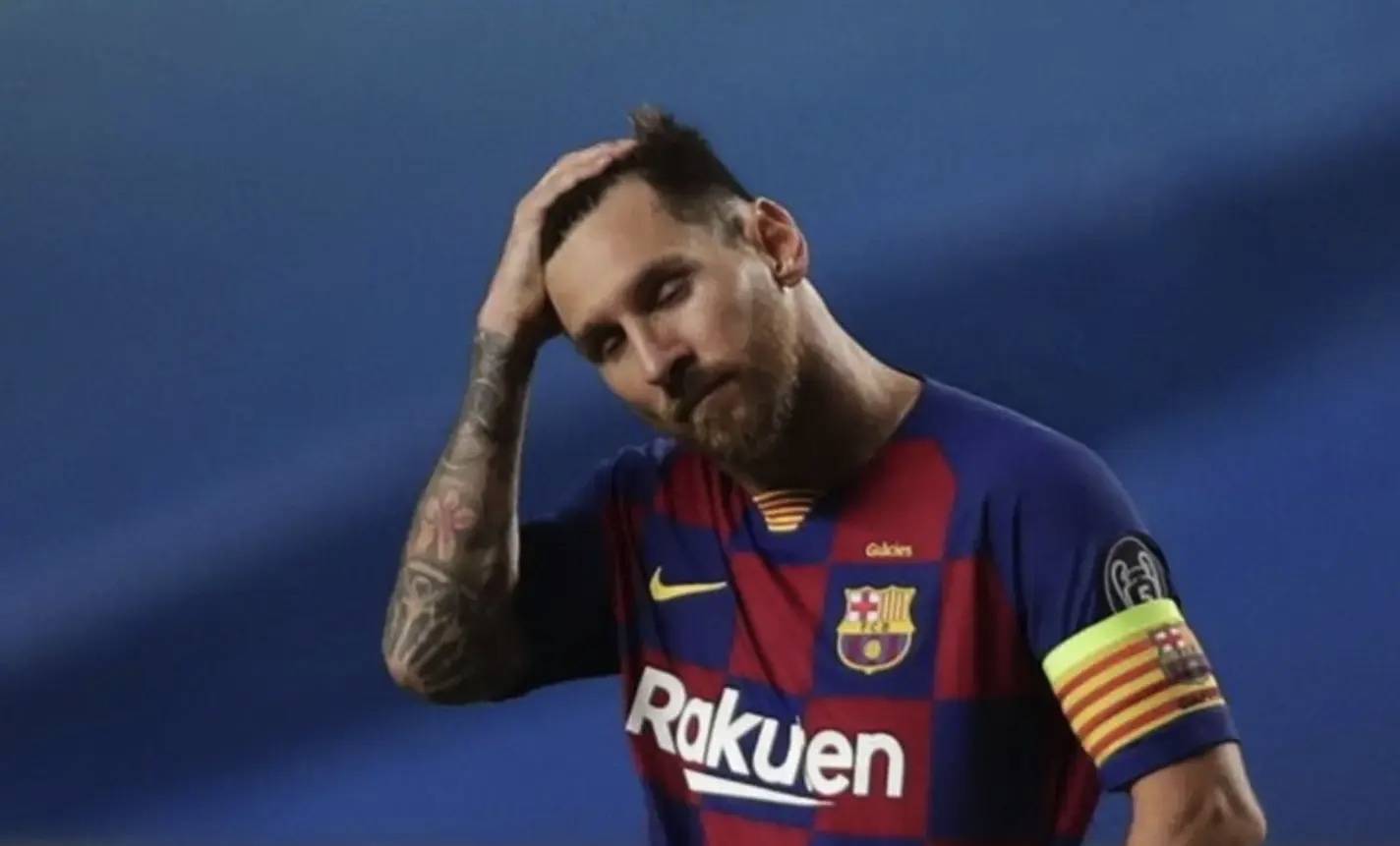 2025中足联颁奖会：国安前锋法比奥获中超最佳射手奖（中足联2025颁奖典礼：国安前锋法比奥荣膺中超金靴）