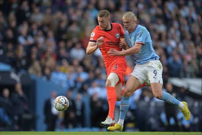 陈涛谈个人未来：双向奔赴吧，我对深圳怀有很深的感情（陈涛展望未来：愿与深圳双向奔赴，我对深圳情深意长）