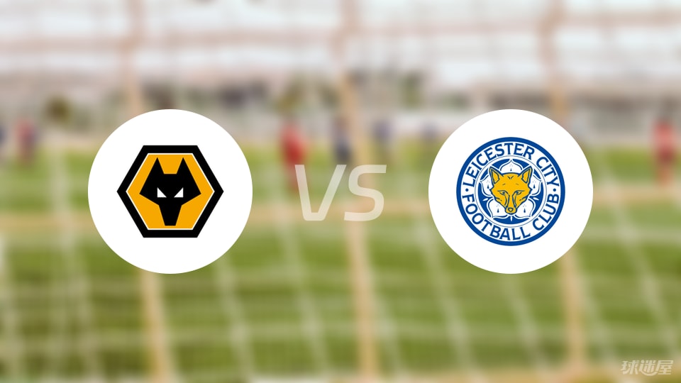 津门虎官方：我们始终贯彻公平竞赛理念，尊重规则和对手（津门虎官方：坚持公平竞赛，遵守规则，尊重对手）