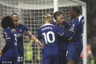 广厦男篮张帆末节绝杀山东（张帆末节读秒绝杀，广厦险胜山东）