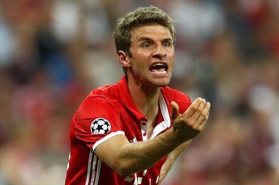 天空体育：曼联可能会考虑听取对霍伊伦的报价（天空体育：曼联可能对霍伊伦的报价持开放态度）