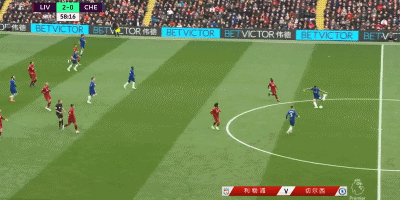 世体：佩德里缺席巴萨赛前合练，确定无缘欧冠客战切尔西（世界体育报：佩德里未参加巴萨赛前训练，确认无缘欧冠客场对切尔西）