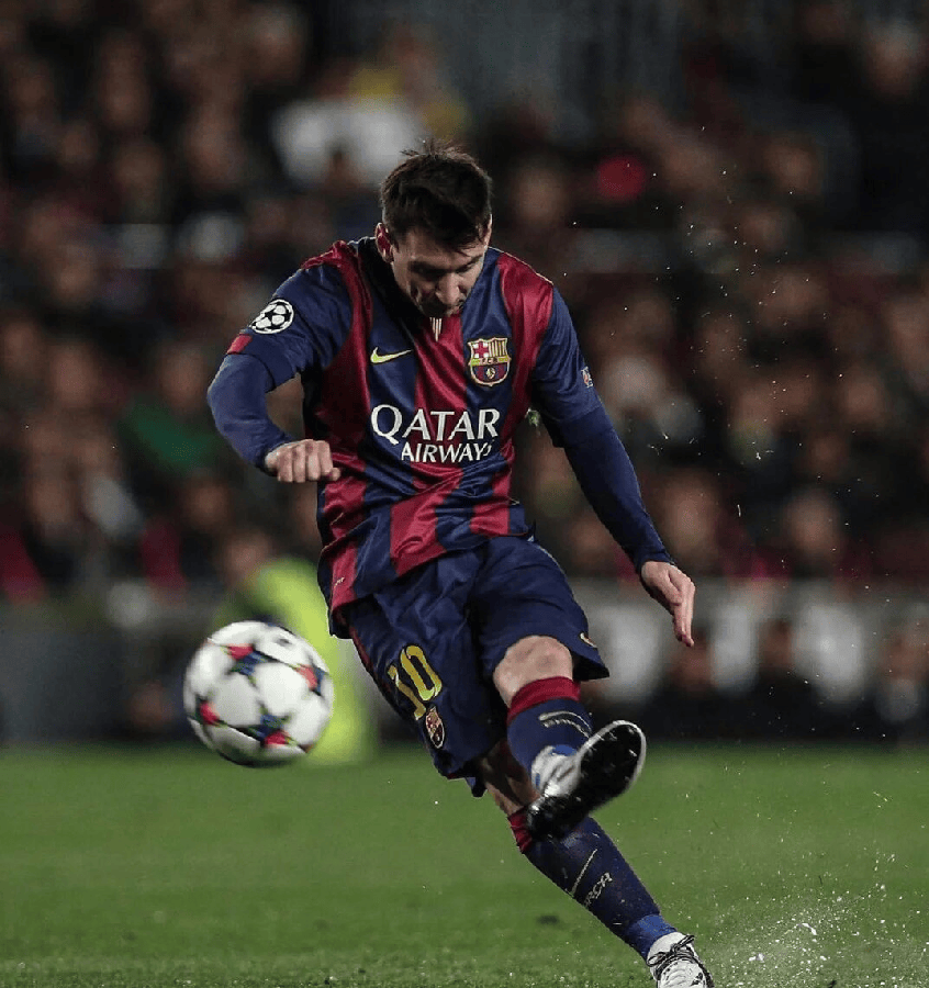 马金：拜仁在身体对抗上非常出色，我们难以发挥出自己的战术（马金：拜仁身体对抗占优，我们难以打出既定战术）