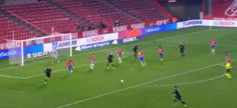 76人更新伤病报告：马克西对阵步行者降级为出战成疑（76人伤情更新：马克西对阵步行者状态降为出战成疑）