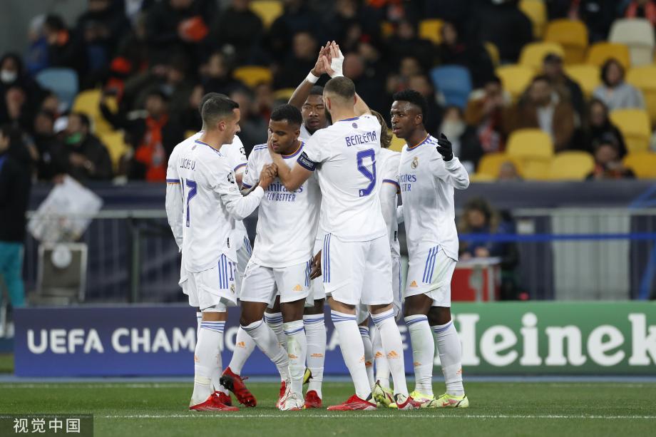 格拉巴拉：平局对荷兰来说就像胜利；队友可能害怕让我守门（格拉巴拉直言：荷兰视平局如胜，我的队友可能都不敢让我守门）