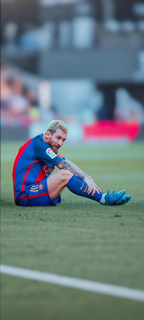 一骑绝尘，梅西每90分钟预期进球与助攻在美职联断层领先（梅西遥遥领先：美职联每90分钟预期进球+助攻断层第一）