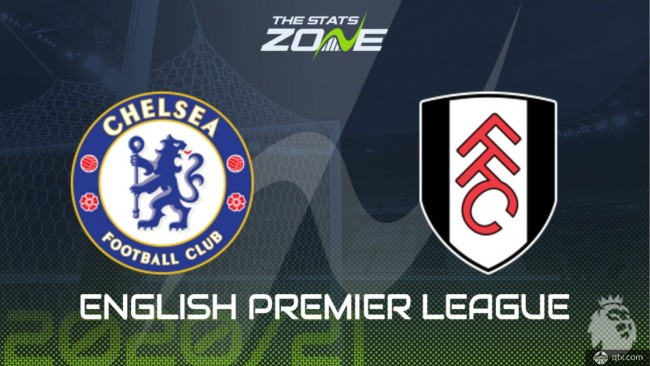 图赫尔：这是一个很困难的小组；现在考虑选人还太早（图赫尔：分组形势艰难，如今谈人选为时尚早）