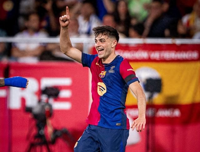 国米本赛季欧冠取胜对手均在附加赛区之外，最高排名第25（本季欧冠，国米所胜对手均不在附加赛区，最高排名仅第25位）