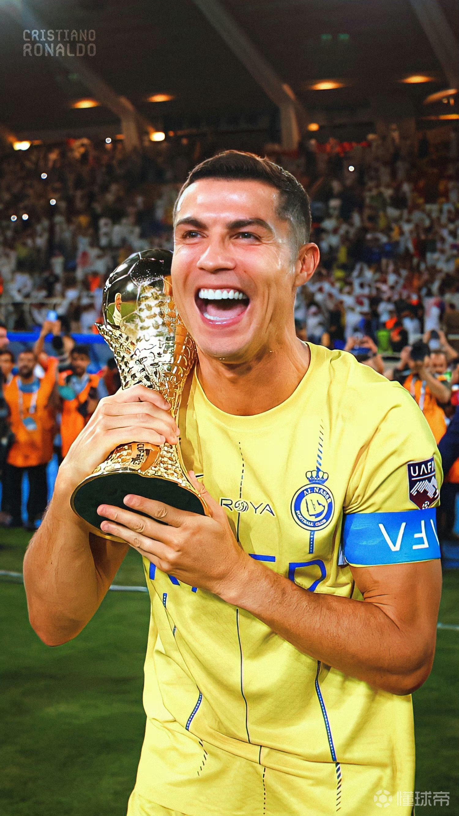 吉拉迪诺：只要给国米机会他们就是致命的；我们没能把握机会（吉拉迪诺：国米抓住机会就致命，我们却错失良机）