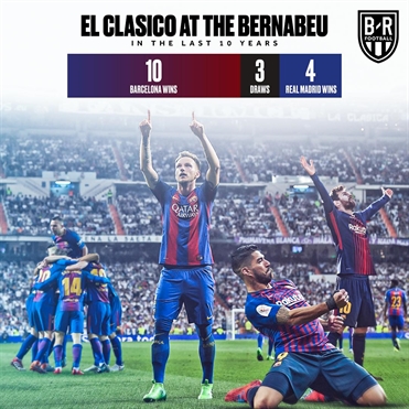 葡体客场战平尤文，佩德罗-贡萨尔维斯当选全场最佳球员（尤文主场与葡体战成平局，佩德罗-贡萨尔维斯荣膺全场最佳）