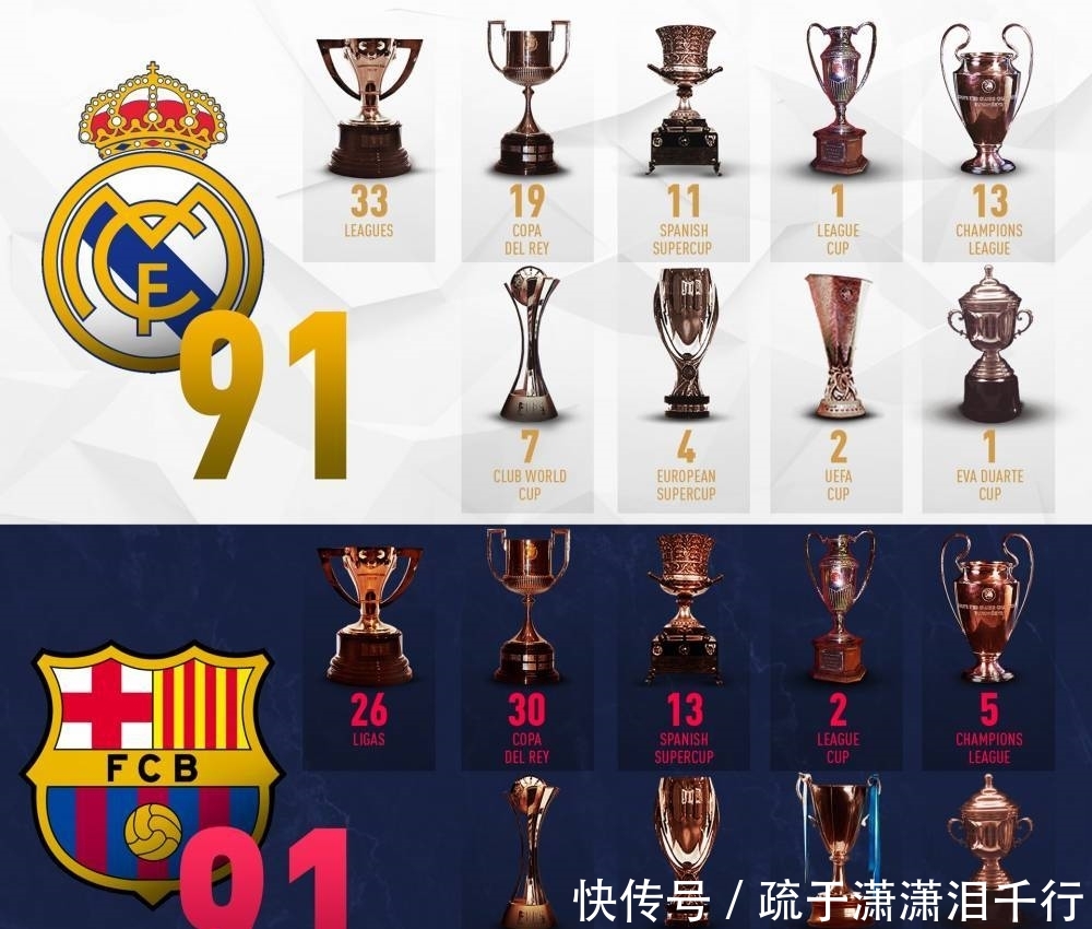 那不勒斯外线射门精准制胜（那不勒斯远射精准锁定胜局）