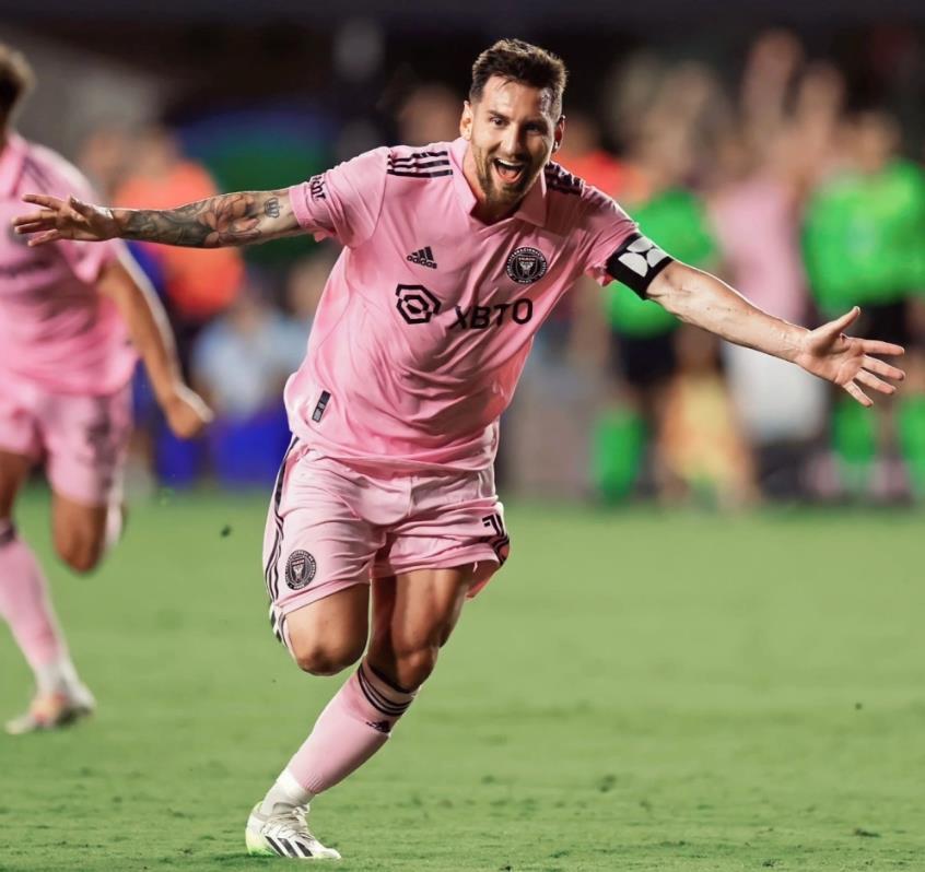 法尔克：格纳布里想留队，但拜仁不想再为他支付高薪（法尔克：格纳布里愿留队，拜仁无意继续为其支付高薪）