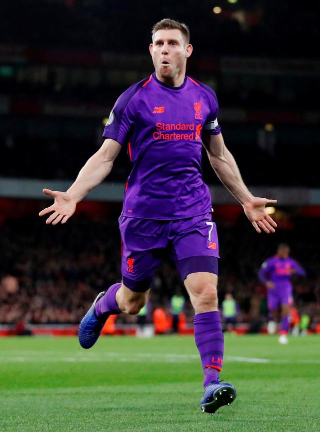 本赛季五大联赛预期进球前5：皇马、拜仁、巴萨前3，国米上榜（本季五大联赛预期进球榜前五：皇马、拜仁、巴萨包揽前三，国米入围）