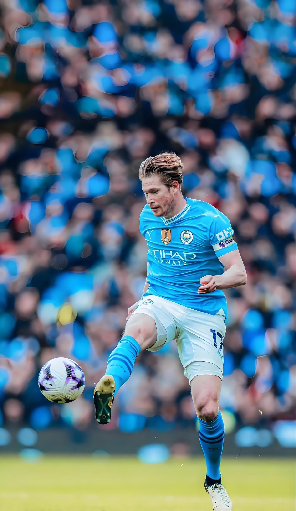 希克：本菲卡创造了很多机会，今天的比赛非常艰难（希克：本菲卡机会频出，这场比赛打得很艰难）