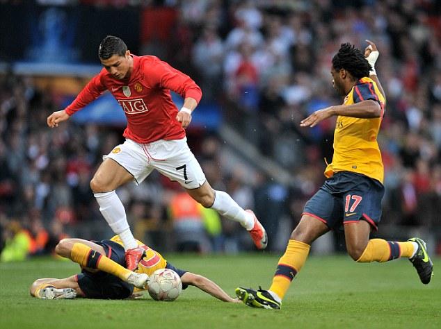 诺伊尔：平局是个不错的结果，我们拿到了1分而竞争对手没有（诺伊尔：平局可接受，我们拿到1分而对手空手而归）