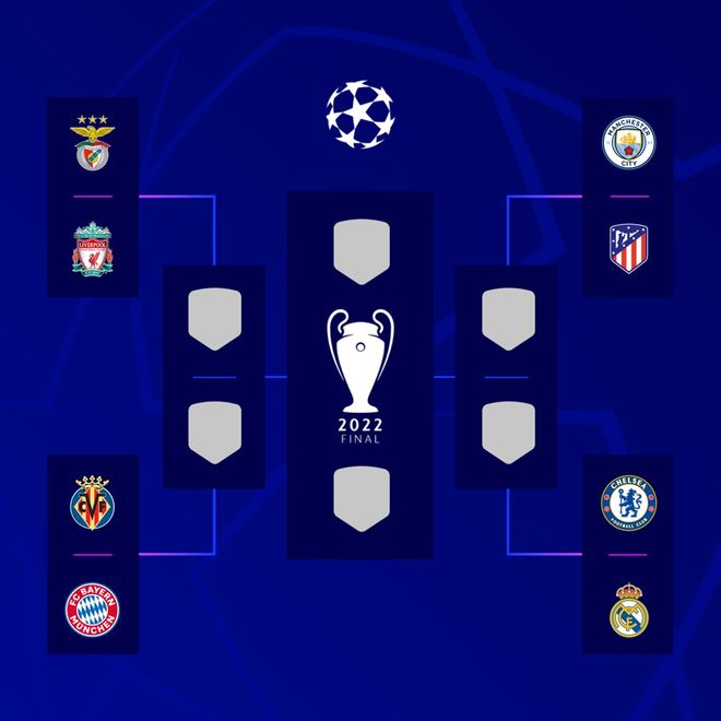 米体：DV9已失去世界杯机会，多家豪门想明年免签他（米兰体育报：DV9无缘世界杯，多家豪门计划明年免签引进）