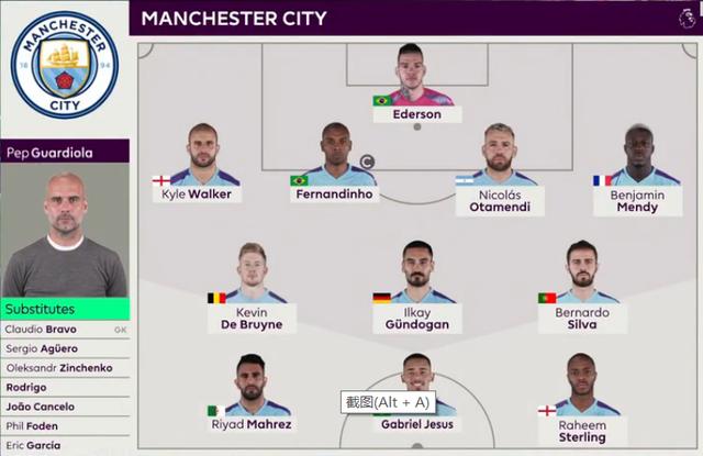 欧联替补出场，范佩西儿子沙奎尔在父亲手下完成费耶诺德首秀（欧联赛场替补亮相，沙奎尔在父亲范佩西麾下上演费耶诺德处子秀）