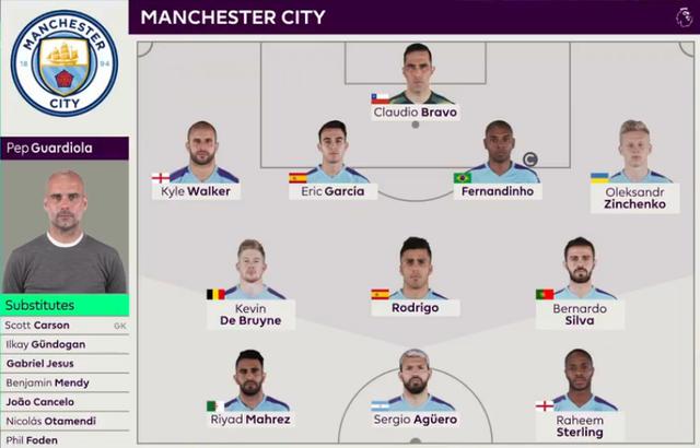 孔蒂：我承担全部责任，但每个人都不能只想自己的小菜园（孔蒂：责任我来扛，但大家不能只顾自家一亩三分地）