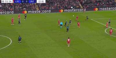 深圳青年人官方：受全运会影响下轮主场不开放，为年票球迷退款（深圳青年人官宣：受全运会影响，下轮主场闭门，年票球迷可办理退款）