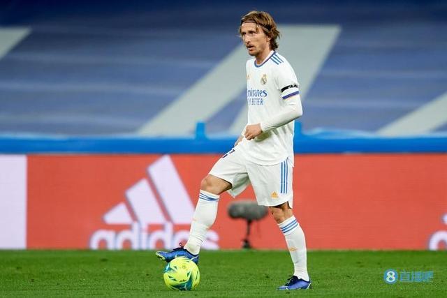 博格自言过早退役很愚蠢，梅总前教练找到下家，李娜出战表演赛（博格称过早退役太愚蠢，梅总前教练另觅东家，李娜将出战表演赛）